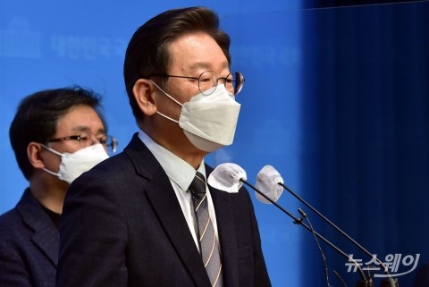 5년 간 311만가구를?···전문가들 “사실상 불가능”