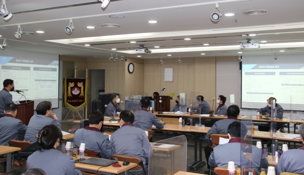 사진제공=동우씨엠그룹