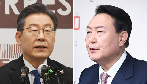 '온플법' 플랫폼 규제 두고 여야 엇박자