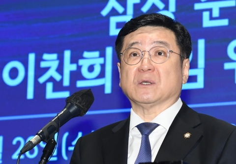 삼성 준법위, 사업장 직접 살핀다···평택 반도체 사업장 방문
