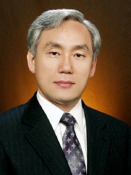 현대엘리베이터, 충주 스마트 캠퍼스 연다···&quot;글로벌 리더로 성장&quot;