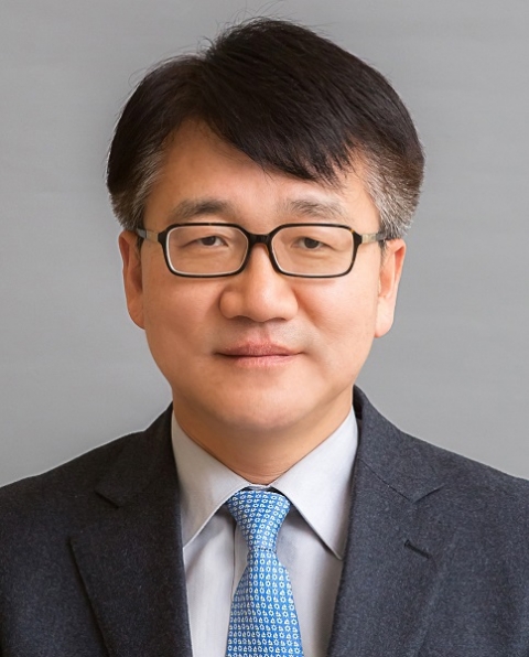 중대재해법 시행 첫날 ‘현대重’ 최고안전책임자에 노진율 사장 선임