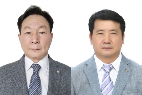 태광산업, 석화본부 조진환·섬유본부 정철현 신임 대표 내정