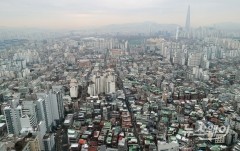 지방 조정지역 전면 해제 "거래 숨통은 트이겠지만···"
