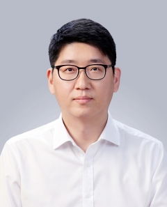 한국타이어그룹, 구글 출신 임원 영입···디지털 전환 가속화 기사의 사진