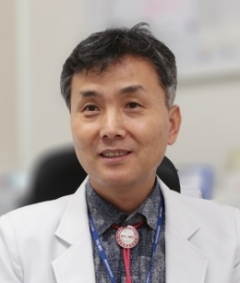 사진제공=영남대
