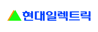 현대일렉트릭, 플라스포 인수···친환경 전력사업 강화