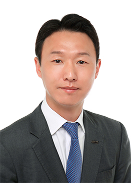 롯데손해보험, 신임대표에 '금융전략 기획통' 이은호 전무 선임