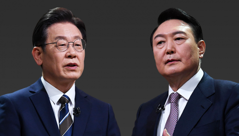 '온플법' 차기정부 책임론 강화되나