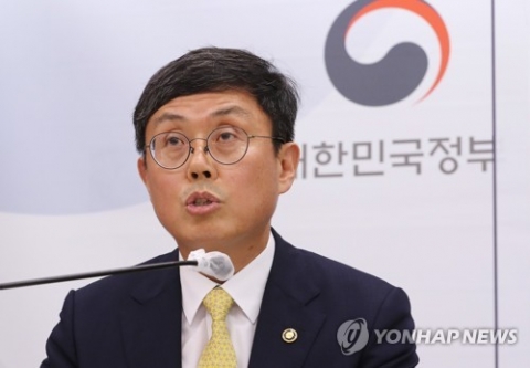 로또판매점 향후 4년간 1473개 더 연다···장애인 등에 90% 배정