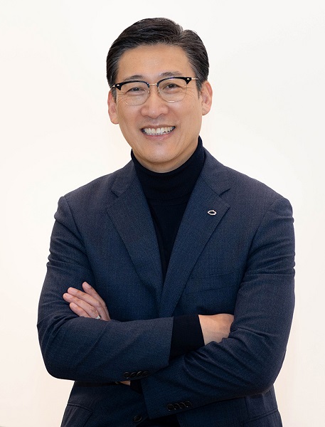 르노삼성, 최성규 중앙연구소장 임명···법인 출범 '두 번째' 韓 소장