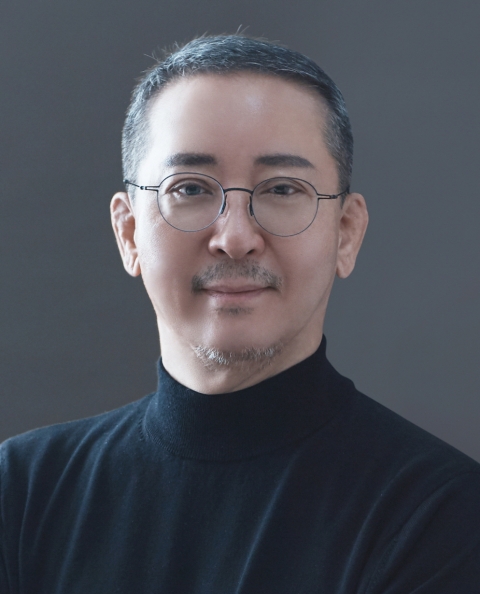 권영수 전 LG엔솔 부회장, 상근고문으로 위촉