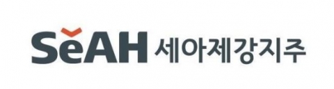 세아제강 군산공장서 폭발 사고···하청업체 근로자 1명 사망