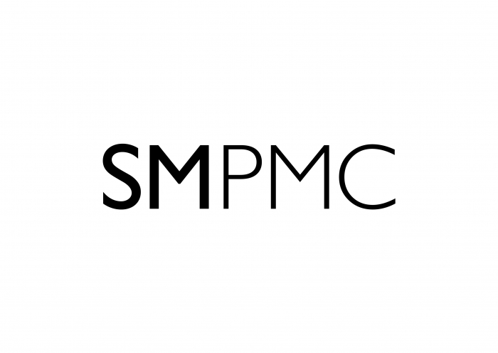 SMPMC CI. 사진=신세계프라퍼티 제공
