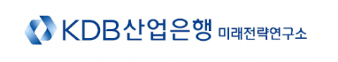 산업은행 연구소 &quot;코로나19 상환유예 끝나면 대출자산 부실 우려&quot;