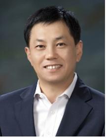 신영그룹, 신영건설 새 대표에 김학진 이사 선임