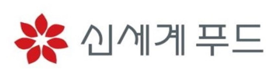 신세계푸드, 1분기 영업이익 46억원···전년比 1.7%↑ 기사의 사진