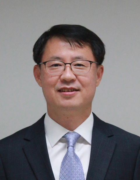 전남지방우정청 &quot;우체국보험, 저렴하면서도 두텁게 보호받는다&quot;