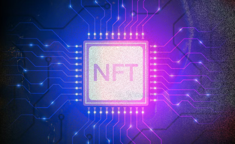 "손실위험 크고 수익도 기대 이하"···NFT 투자주의보