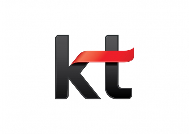 KT, 삼성전자 '환경 안정 강화' 드론 시스템 구축