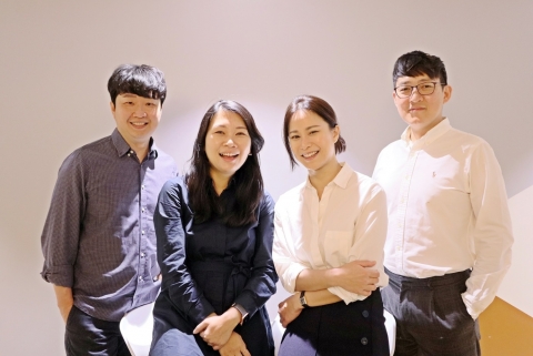 핀다, 테크·마케팅·재무 부문 최고책임자 영입···&quot;조직 경쟁력 강화&quot;