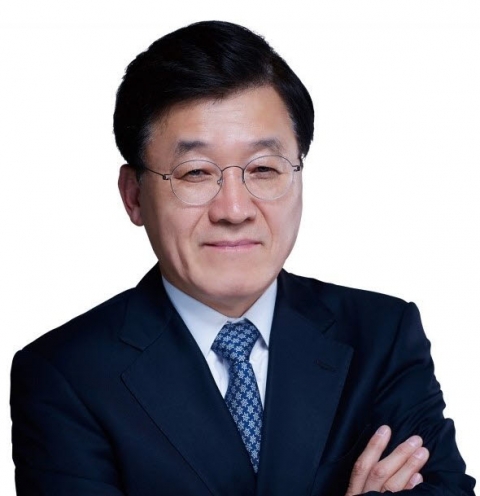 정만기 KAIA 회장 &quot;韓 중고차 시장 세계에서 가장 낙후됐다&quot;