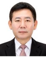 산은캐피탈 새 대표이사에 김건열 부사장