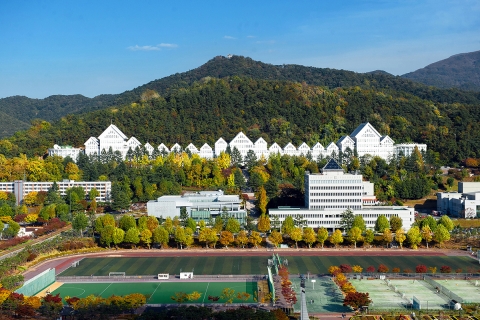 조선대학교, 14년 연속 등록금 동결·올해부터 입학금 완전 폐지