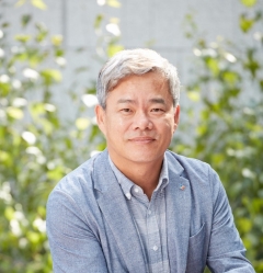 CJ대한통운 대표, 택배노조에 강경대응 시사···"끝까지 책임 묻는다"