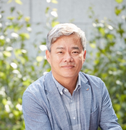 CJ대한통운 대표, 택배노조에 강경대응 시사···&quot;끝까지 책임 묻는다&quot;