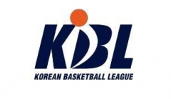 프로농구 KGC·KCC·kt서 코로나19 양성 추가 발생···경기는 개최 기사의 사진