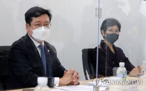 삼성 준법위, 7월 정기회의 개최···사내 급식 위탁운영 점검