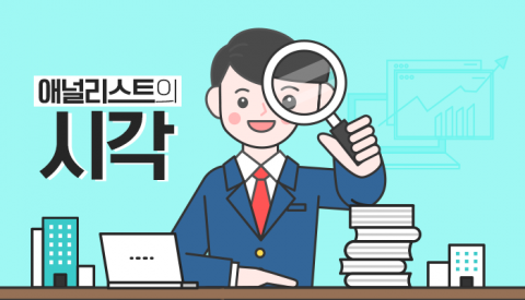 다시 돌아온 '천슬라' 시대···LG엔솔·삼성SDI·SK이노 주가 날개 편다
