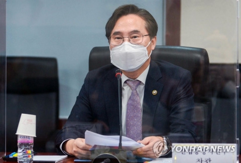 정부 &quot;에너지 수급차질시 비축유 방출&quot;