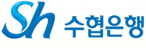 Sh수협은행, 신임 비상임이사에 이병재 예보 기조부장 선임