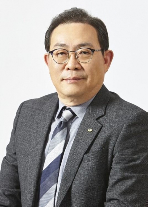 강호 보험개발원장 &quot;IFRS17 정착 지원···車·실손보험금 누수 방지&quot;