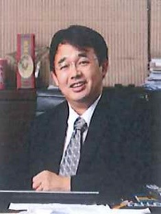 저우궈단 동양생명 신임 대표···'수익성·자본건전성' 확보 숙제
