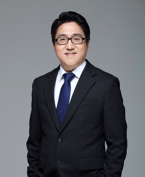 박민규 상상인저축은행 본부장 &quot;기획력으로 승부...수익성 1등이 목표&quot;