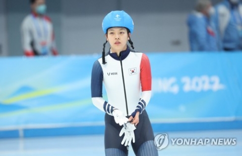 '왕따 논란' 김보름에 표창원 사과···배성재는 사과 안 해