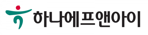 하나에프앤아이, 기업구조조정 투자 확대