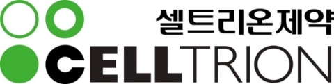 셀트리온제약, '시밀러·고덱스' 성장에 작년 연매출 3888억원 기록