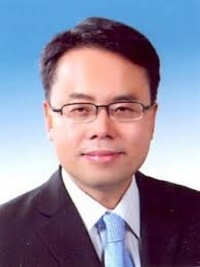 한전, 신임 법무실장에 이상욱 전 서울중앙지검 부장검사 영입