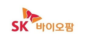 SK바이오팜, 'PSCI' 가입···국내 제약·바이오계 최초