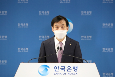 후배들에게 남기고 싶은 한 마디 &quot;국민 신뢰 새기자&quot;
