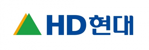 현대중공업지주, 사명 'HD현대'로 변경···&quot;투자 지주사 강조&quot;