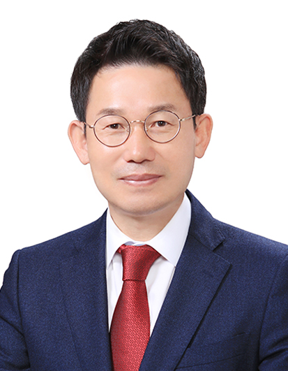 광주시 행정부시장에 문영훈, 기획조정실장에 김정훈 취임