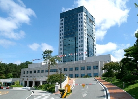 대구대, 이달 말까지 2022학년도 온라인 예비대학 개최