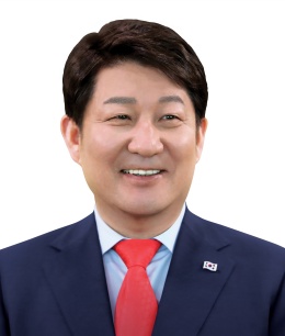 권영진 대구시장(2월 26일)