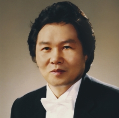 김홍석 사무처장