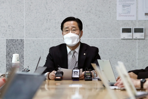 尹 단일화 일지 공개에 안철수 측 &quot;수사기관 허위 조서 본 느낌&quot; 반박